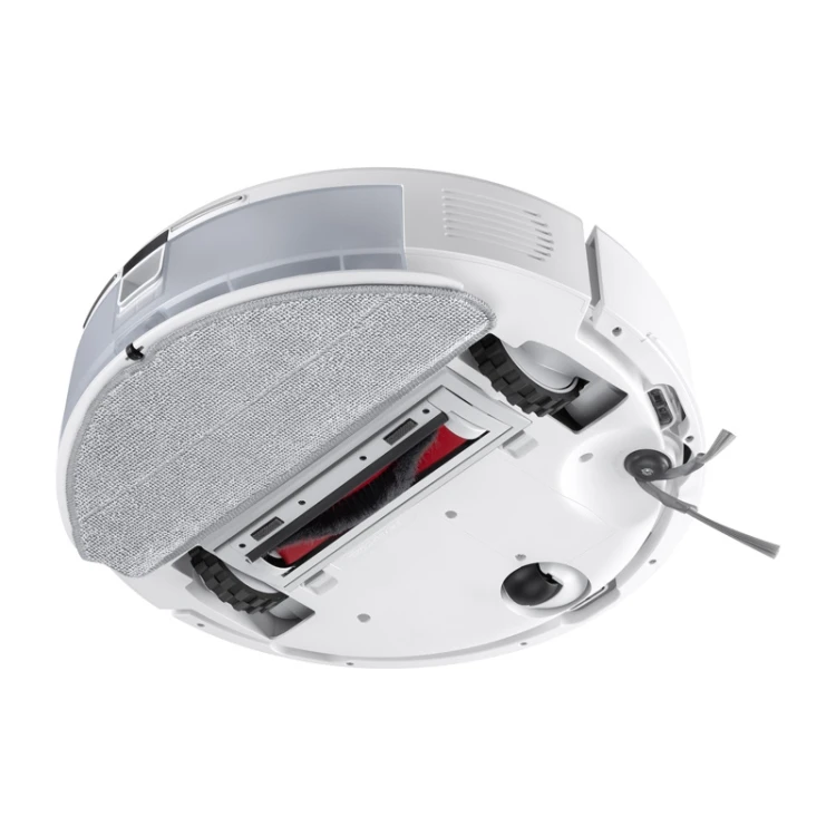 Robot sprzątający Roborock Q7 TF (biały)