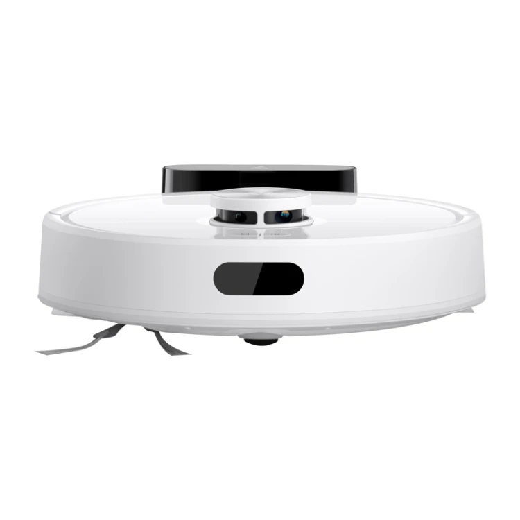 Robot sprzątający Roborock Q7 TF (biały)