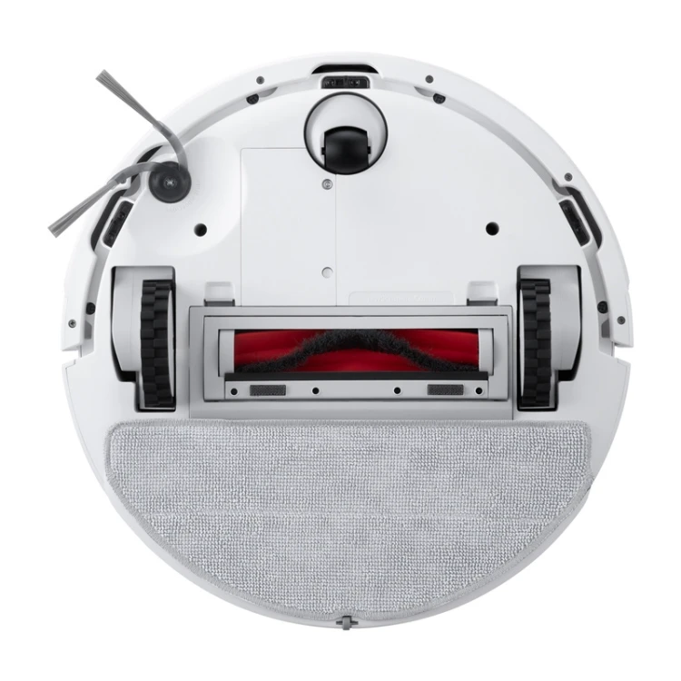 Robot sprzątający Roborock Q7 TF (biały)