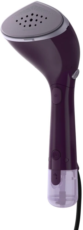 Parownica do ubrań Philips STH7050/30 7000 series Ręczna 8312664