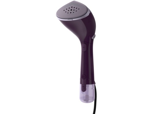 Parownica do ubrań Philips STH7050/30 7000 series Ręczna 8312664