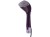 Parownica do ubrań Philips STH7050/30 7000 series Ręczna 8312664