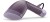 Parownica do ubrań Philips STH7050/30 7000 series Ręczna 8312664