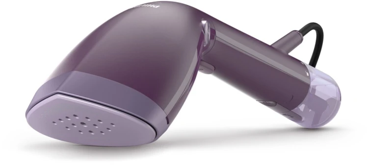 Parownica do ubrań Philips STH7050/30 7000 series Ręczna 8312664
