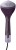Parownica do ubrań Philips STH7050/30 7000 series Ręczna 8312664