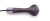 Parownica do ubrań Philips STH7050/30 7000 series Ręczna 8312664