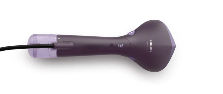Parownica do ubrań Philips STH7050/30 7000 series Ręczna 8312664