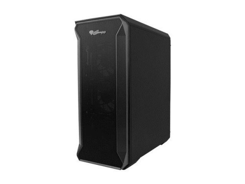 GENESIS OBUDOWA IRID 505 MIDI TOWER (Z OKNEM, USB 3.0)