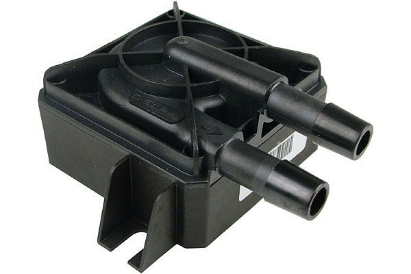 Alphacool DDC-1T Pompa