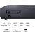 PROJEKTOR HISENSE PT1 LASER 4K