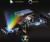PROJEKTOR HISENSE PT1 LASER 4K