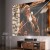 PROJEKTOR HISENSE PT1 LASER 4K