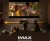 PROJEKTOR HISENSE PT1 LASER 4K