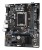 Gigabyte H610M K DDR4 1.0 płyta główna Intel H610 Express LGA 1700 micro ATX