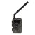Fotopułapka LTE DENVER WCL-8040