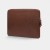 Etui na MacBooka Pro 14 cali - Trunk 14"