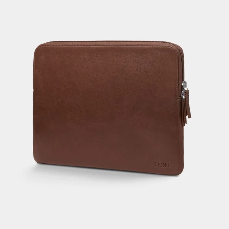 Etui na MacBooka Pro 14 cali - Trunk 14"
