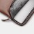 Etui na MacBooka Pro 14 cali - Trunk 14"