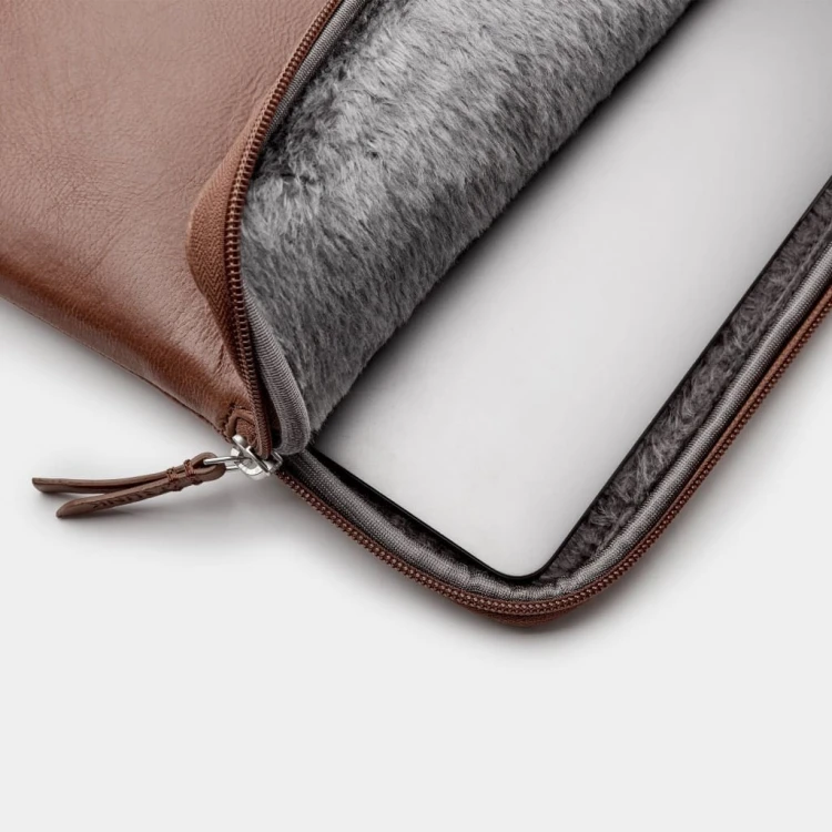 Etui na MacBooka Pro 14 cali - Trunk 14"