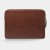 Etui na MacBooka Pro 14 cali - Trunk 14"