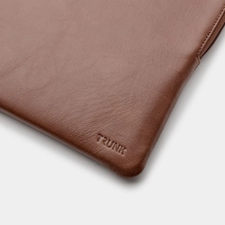 Etui na MacBooka Pro 14 cali - Trunk 14"