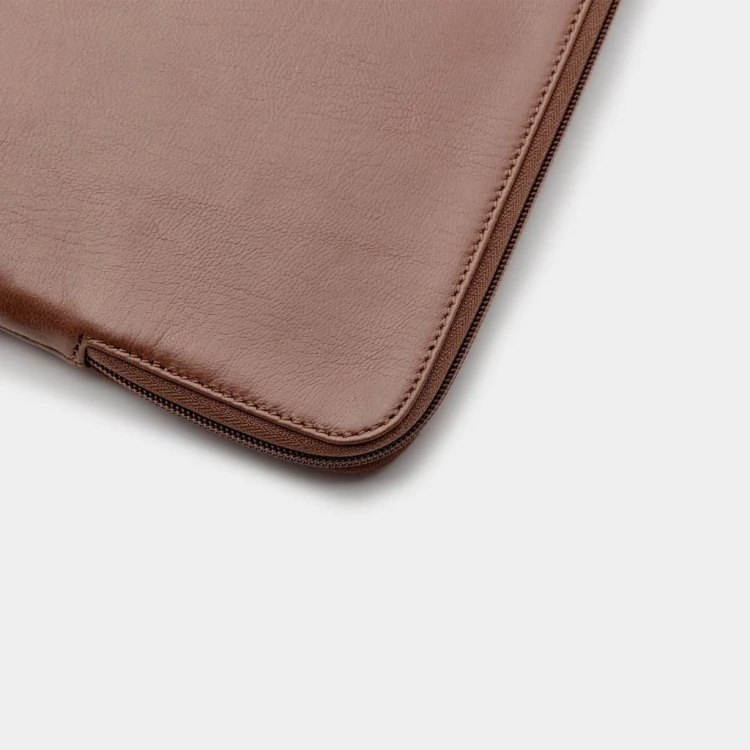 Etui na MacBooka Pro 14 cali - Trunk 14"
