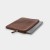 Etui na MacBooka Pro 14 cali - Trunk 14"