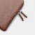 Etui na MacBooka Pro 14 cali - Trunk 14"