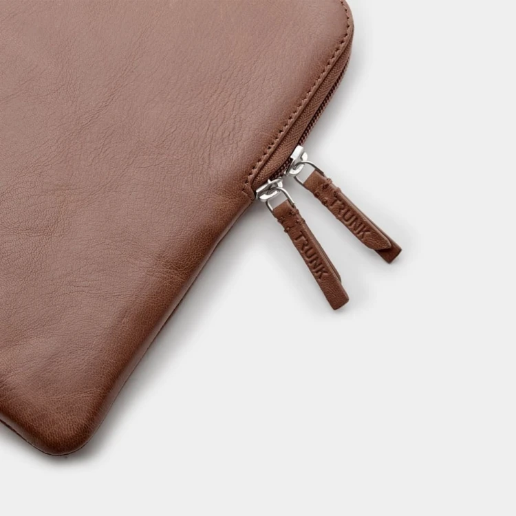 Etui na MacBooka Pro 14 cali - Trunk 14"