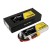Akumulator TATTU 3700mAh 14,8V XT60