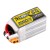 Akumulator TATTU R-Line 5.0 1550mAh 22,2V XT60