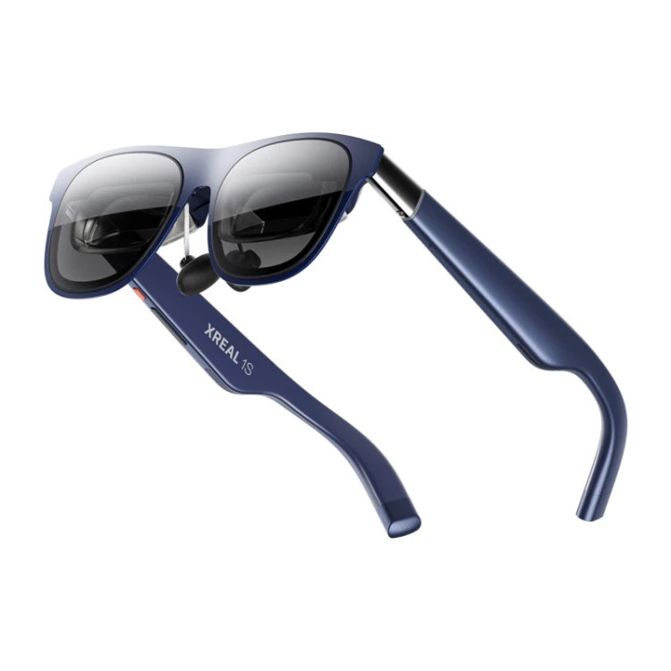 Okulary AR XREAL 1S