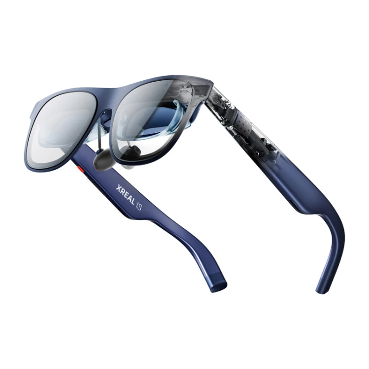 Okulary AR XREAL 1S