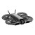Dron DJI Neo 2 Motion Fly More Combo