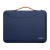 Torba na laptopa TOMTOC Defender-A22 14'' (granatowa)