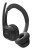 Słuchawki ZONE 305 MIDNIGHT BLACK/MS TEAMS WITH DONGLE