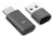 Słuchawki ZONE 305 MIDNIGHT BLACK/MS TEAMS WITH DONGLE