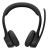 Słuchawki ZONE 305 MIDNIGHT BLACK/MS TEAMS WITH DONGLE