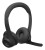 Słuchawki ZONE 305 MIDNIGHT BLACK/MS TEAMS WITH DONGLE