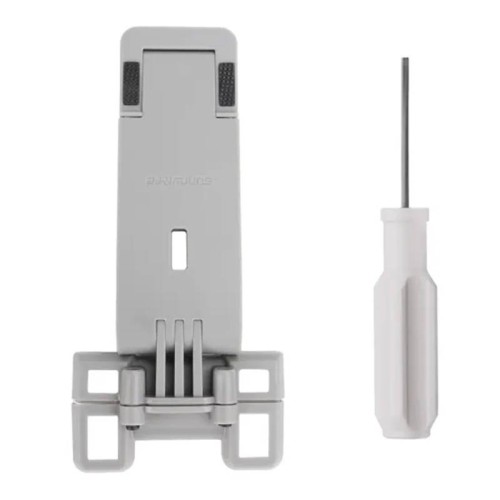 Uchwyt na tablet SUNNYLIFE DJI RC-N1/RC-N2/RC-N3
