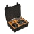 Walizka SUNNYLIFE AQX-14 DJI Avata 2