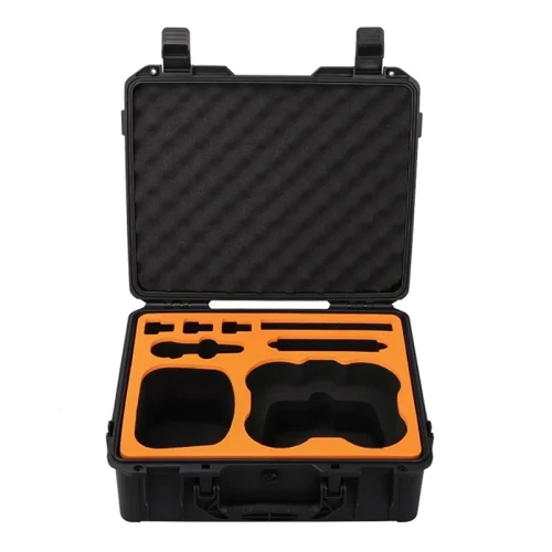 Walizka SUNNYLIFE AQX-14 DJI Avata 2
