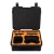 Walizka SUNNYLIFE AQX-14 DJI Avata 2
