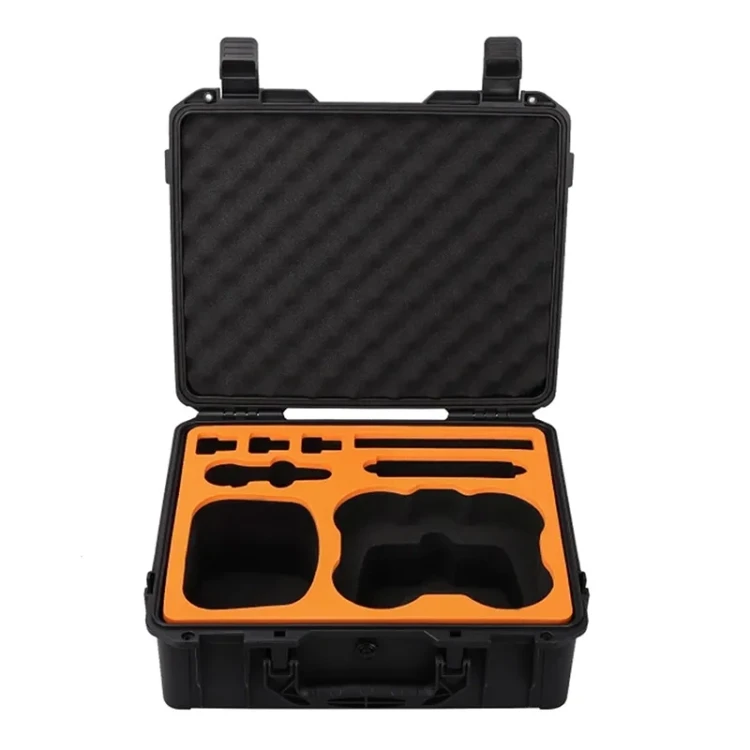 Walizka SUNNYLIFE AQX-14 DJI Avata 2