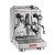 Ekspres do kawy La Pavoni LPSBVS03EU New Botticelli Evolution srebrny