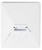 Mini router WLAN weiß/grau