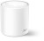 System mesh TP-LINK DECO X50(1-PACK)