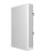 Mikrotik CSS610-1GI-7R