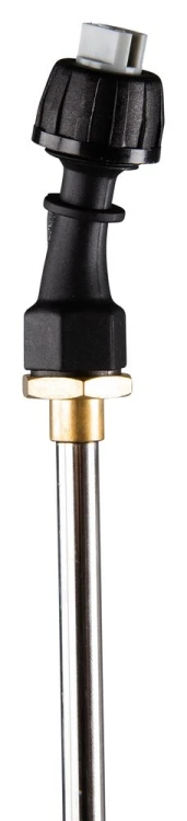 Opryskiwacz AKU DUS108Z MAKITA