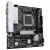 Płyta główna Gigabyte B650M do gier WIFI6E (B650,AM5,mATX,DDR5)